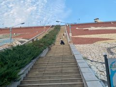 -北京金海湖景区