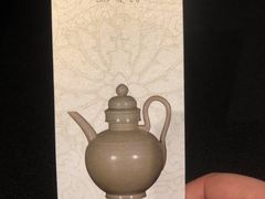 -上海观复博物馆