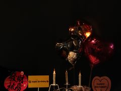 -时间仓(月湖公园店)