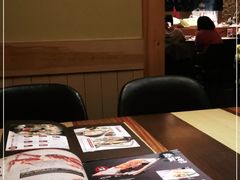 -炉匠炉端烧·酒(国金中心商场店)