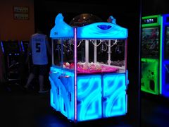 -贝乐园(小寨西路店)