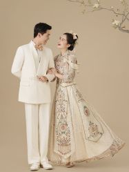 -花漾摄影优选工作室(东莞原创作品店)