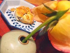 -一号铺子·大炉茶