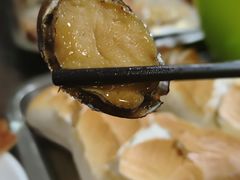 -私房小厨(康城路店)