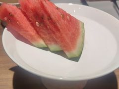 -798餐厅(任丘路店)