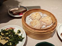 -松鹤面馆(观前店)