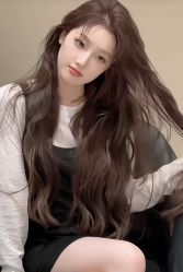 -吉艺心专业美发造型