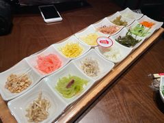 红酸汤丝娃娃-丝恋丝娃娃(逸天城国贸店)