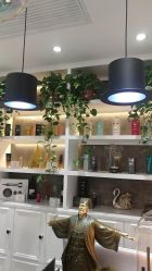 -HH·MG染烫店