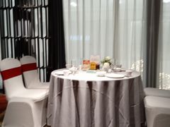 -青螺餐厅·家宴(松雅湖店)