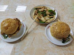 -沙溪兄茶餐厅