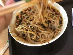 -千盛海南粉(金鸡岭店)