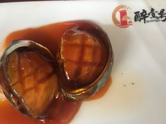 -堂宴·老厦门私房菜(1988仙岳总店)