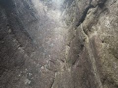 -雁荡山三折瀑景区