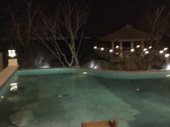 -苏州湾王焰温泉度假酒店