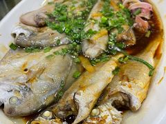 -红灯笼龙凤饭店(宁波老字号店)