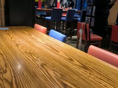 -Cactus墨西哥仙人掌餐厅