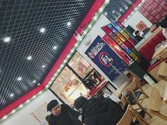 -瑞霖·隆江猪脚饭