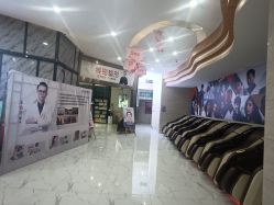 -南宁维密整形·王敦华眼鼻整复中心