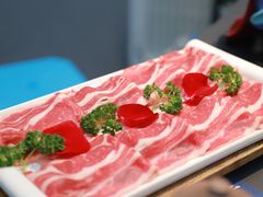 -蜀大侠火锅(寰球文化地标·总府店)