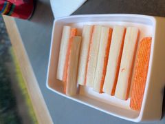 -同仁四季椰子鸡(罗湖国贸店)