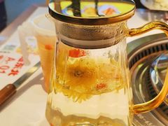 -遇东北林区铁锅炖(南开店)