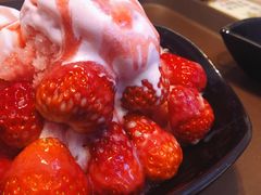 -鲜芋仙(中山路店)