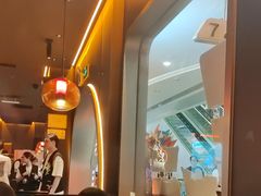 -探鱼·鲜青椒爽麻烤鱼(北京路天河城店)