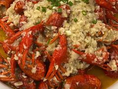 -虾小龙老长沙龙虾馆(坡子街店)