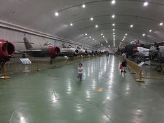 -中国航空博物馆