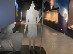 -盘龙城国家考古遗址公园