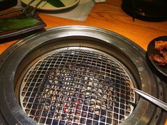 -赤坂亭·M9和牛烧肉·铁板烧·日料398放题(长泰广场店)