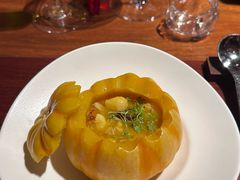 -龙吟山房(青龙山庄店)