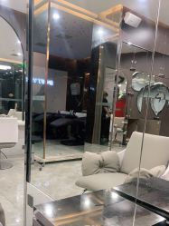 -IN STYLE·全国形象店