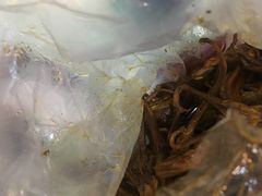 -七星椒卤菜(三圣宫店)