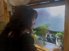 -知物癖(牛王庙店)