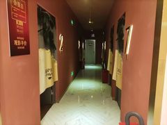 -极光点播影院·Switch.游戏馆(世界之窗店)