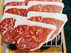-原始泥炉烤肉(总店)