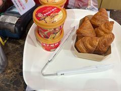 -味多美蛋糕(灯市口店)