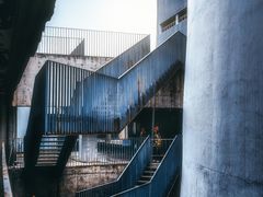 -上海当代艺术博物馆