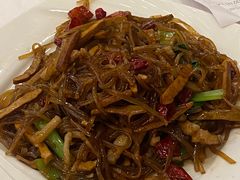 -庐州太太(信地店)
