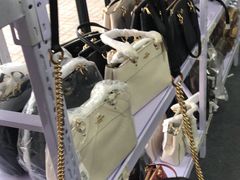 -COACH蔻驰(赛特奥特莱斯店)