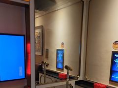 -星聚会KTV(景枫中心店)