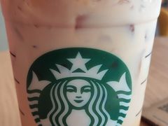 -星巴克(成都太古里二店)