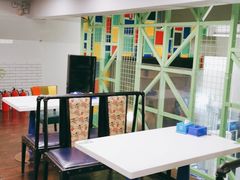 -顺徕德·仙庙烧鸡(桂庙路店)