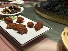 -渝乡辣婆婆·川菜 水煮鱼(中山西路店)