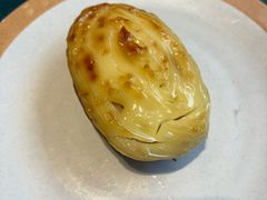 -同和·小葱伴豆腐(凤凰北路店)