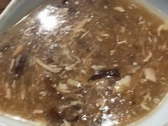 软翅-欣悦会港式茶餐厅(燕郊永旺店)