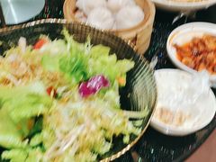 -湖北三五醇酒店·35年新楚菜
