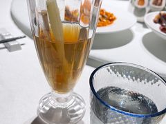 -悦融·京鲁菜·露台花园(安定门店)